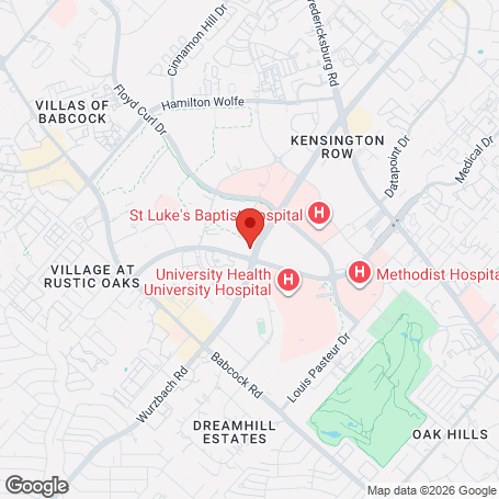 sell-my-phone-sanantonio-tx-13403 map
