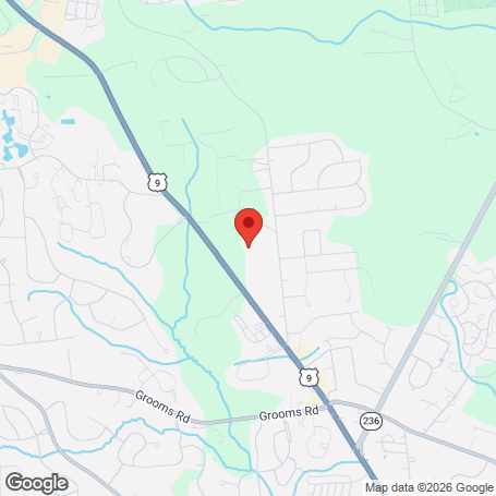 sell-my-phone-cliftonpark-ny-9981 map