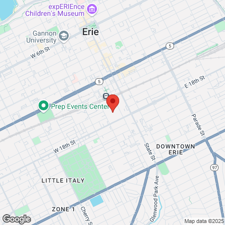 sell-my-phone-erie-pa-10577 map