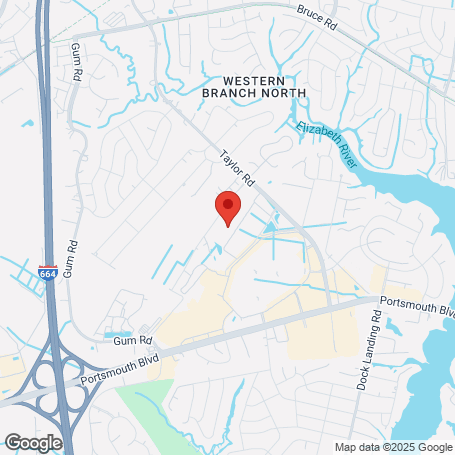 sell-my-phone-chesapeake-va-4359 map