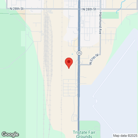 sell-my-phone-superior-wi-6587 map