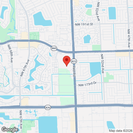 sell-my-phone-hialeah-fl-6935 map