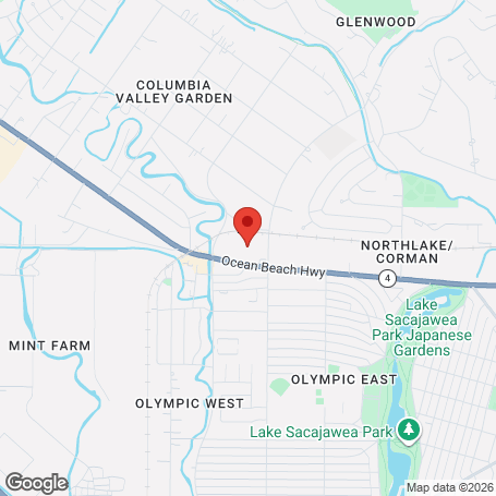 sell-my-phone-longview-wa-13702 map