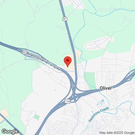 sell-my-phone-uniontown-pa-12964 map