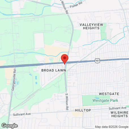 sell-my-phone-columbus-oh-11053 map