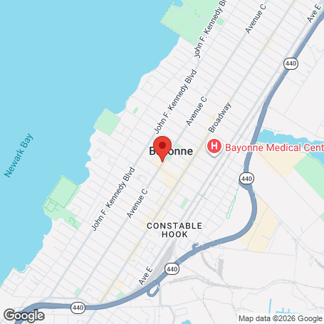 sell-my-phone-bayonne-nj-13019 map