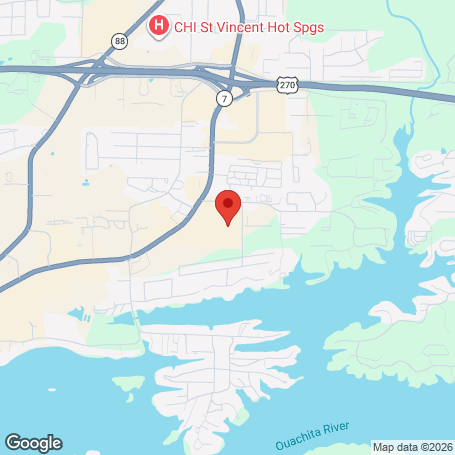 sell-my-phone-hotsprings-ar-229 map