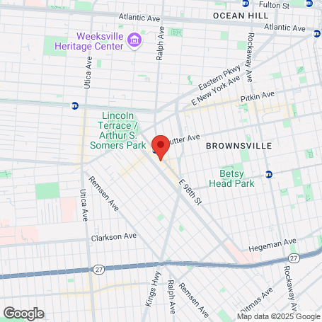 sell-my-phone-brooklyn-ny-9532 map