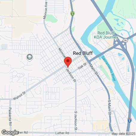 sell-my-phone-red-bluff-ca-11225 map