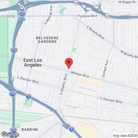 sell-my-phone-eastlosangeles-ca-10913 map