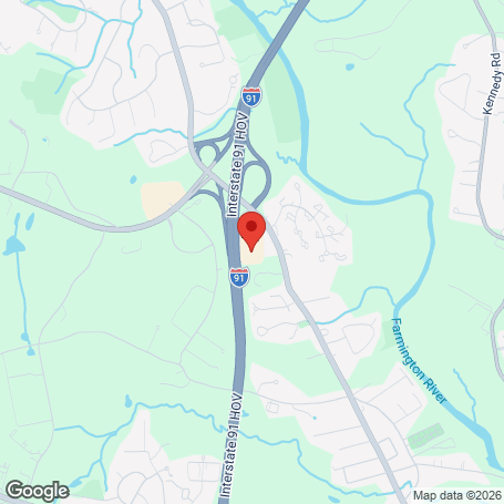sell-my-phone-windsor-ct-11980 map
