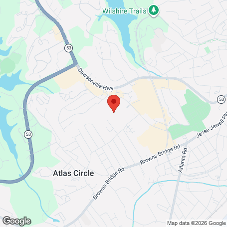 sell-my-phone-gainesville-ga-6019 map