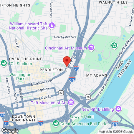 sell-my-phone-cincinnati-oh-10861 map