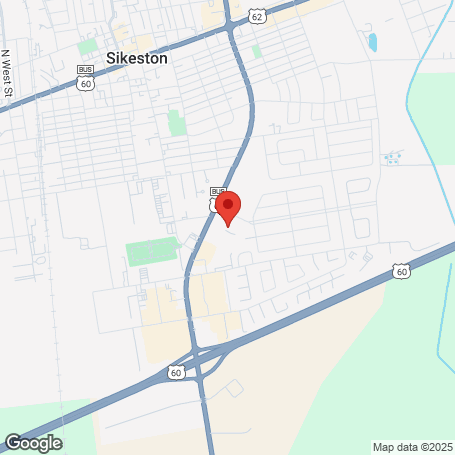sell-my-phone-sikeston-mo-11442 map