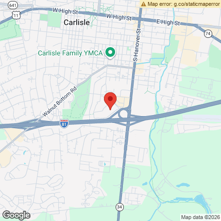 sell-my-phone-carlisle-pa-8354 map