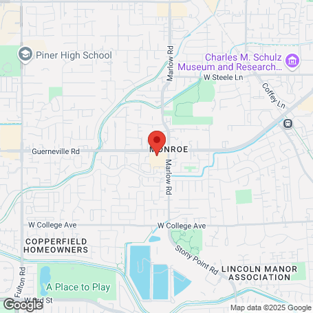 sell-my-phone-santa-rosa-ca-12509 map