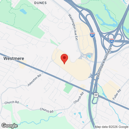 sell-my-phone-albany-ny-2079 map