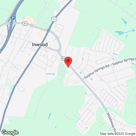sell-my-phone-inwood-wv-10576 map