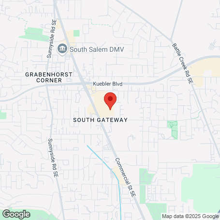 sell-my-phone-salem-or-7631 map