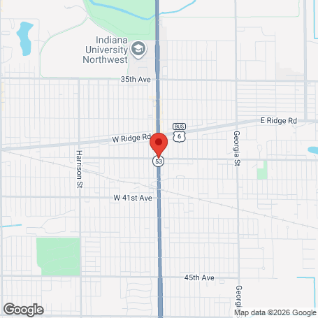 sell-my-phone-gary-in-11045 map
