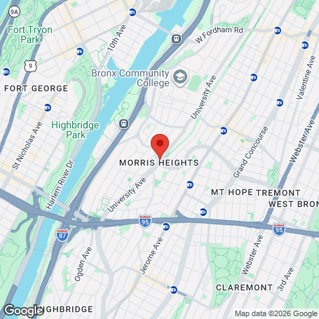 sell-my-phone-bronx-ny-13060 map
