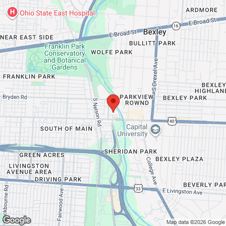 sell-my-phone-columbus-oh-6619 map