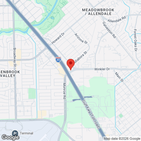 sell-my-phone-houston-tx-9999 map