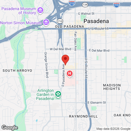 sell-my-phone-pasadena-ca-13502 map