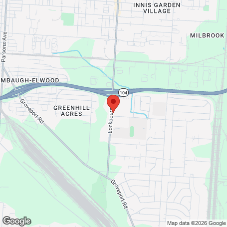 sell-my-phone-columbus-oh-9858 map