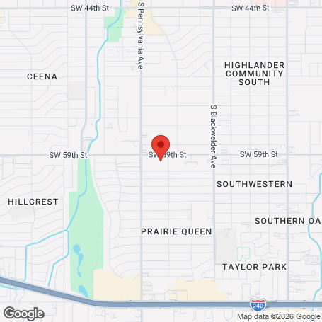 sell-my-phone-oklahomacity-ok-2723 map