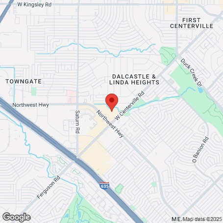 sell-my-phone-garland-tx-4161 map