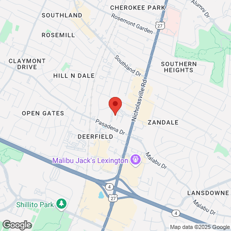 sell-my-phone-lexington-ky-11412 map