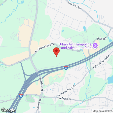 sell-my-phone-manchester-ct-11923 map