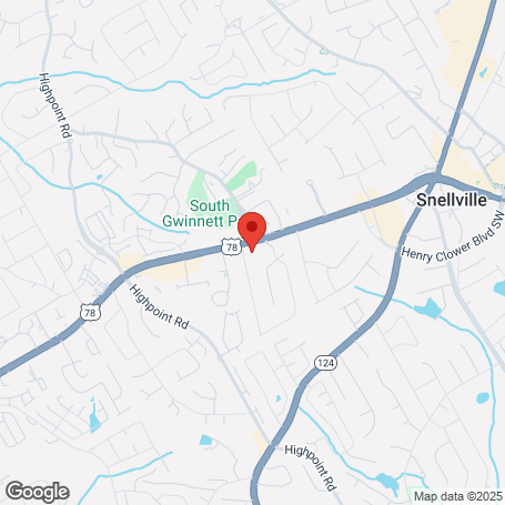 sell-my-phone-snellville-ga-13000 map