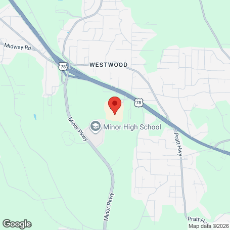 sell-my-phone-birmingham-al-31 map