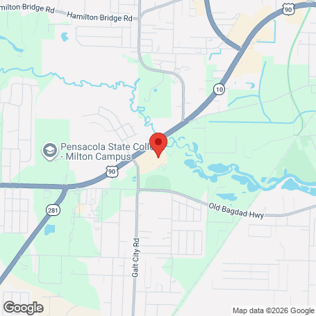 sell-my-phone-milton-fl-13400 map