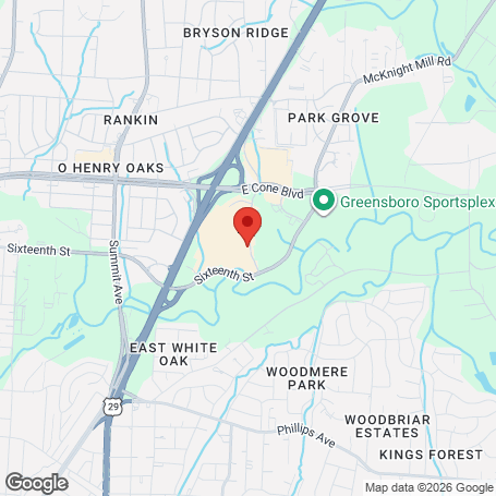 sell-my-phone-greensboro-nc-2185 map