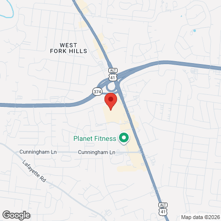 sell-my-phone-clarksville-tn-3179 map