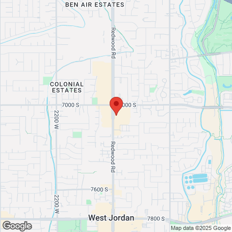 sell-my-phone-west-jordan-ut-12456 map