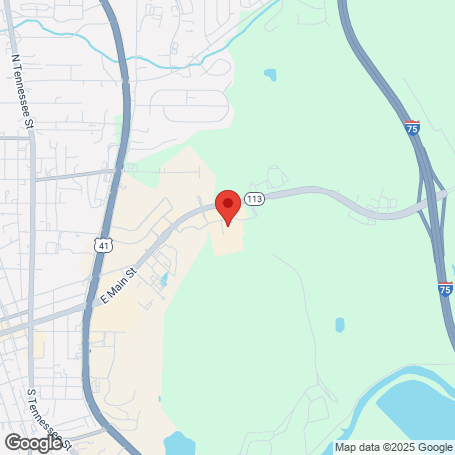sell-my-phone-cartersville-ga-10094 map