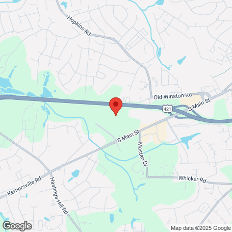 sell-my-phone-kernersville-nc-2115 map
