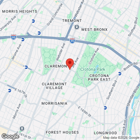 sell-my-phone-bronx-ny-11679 map