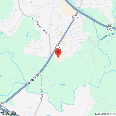 sell-my-phone-mount-airy-nc-2195 map