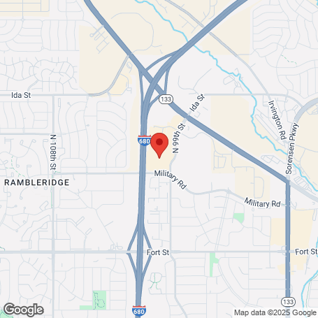 sell-my-phone-omaha-ne-1937 map