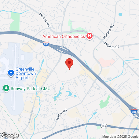 sell-my-phone-greenville-sc-3127 map