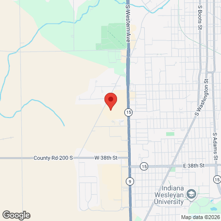 sell-my-phone-marion-in-6721 map