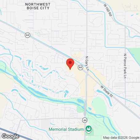 sell-my-phone-boise-id-8989 map