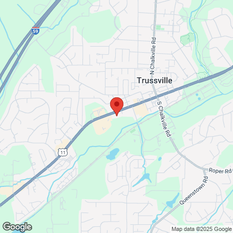 sell-my-phone-trussville-al-11276 map