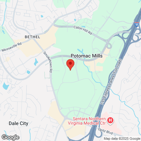 sell-my-phone-woodbridge-va-4327 map