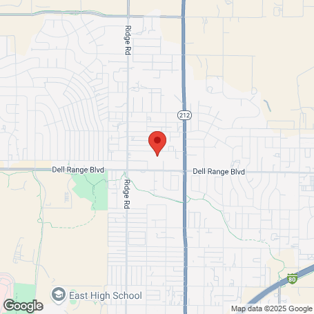 sell-my-phone-cheyenne-wy-11815 map